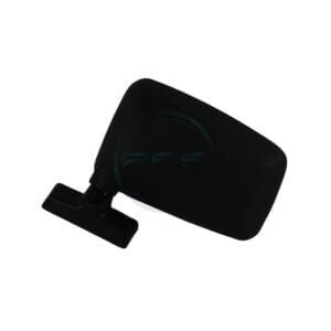 Espejo Renault 18/4 Master Con/cable Izquierda 1881-1886