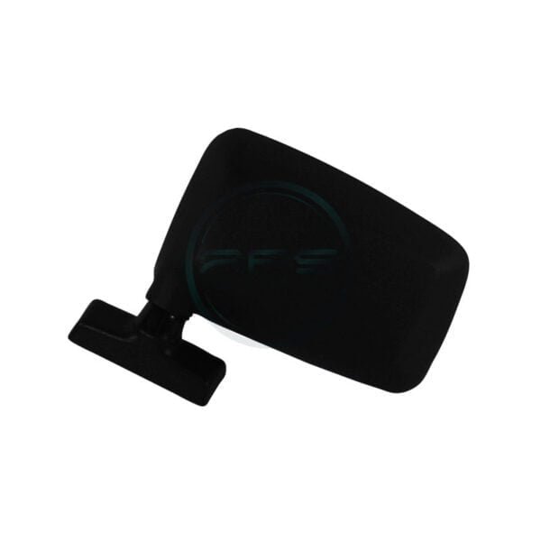 Espejo Renault 18/4 Master Con/cable Izquierda 1881-1886
