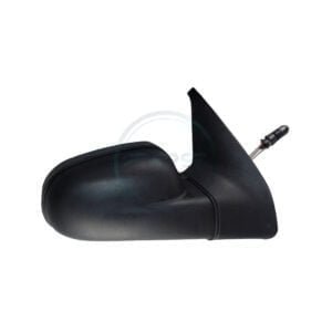 Espejo Renault Clio I Con/cable Derecha 1998-2000