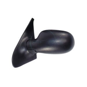 Espejo Renault Clio III Electrico Ngr Izquierdo 2003-2015