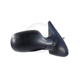 Espejo Renault Megane I Con/cable Ngr Derecho 2002-2008