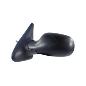 Espejo Renault Megane I Con/cable Ngr Izquierdo 2002-2008