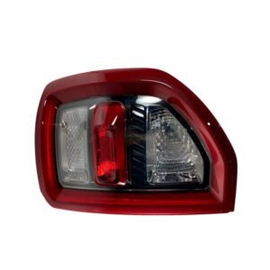 STOP FORD BRONCO COMPLET DERECHO 11-9259-AO-1N