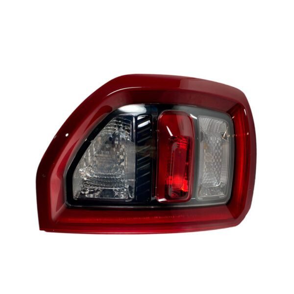 STOP FORD BRONCO COMPLT IZQUIERDO 11-9260-AO-1N