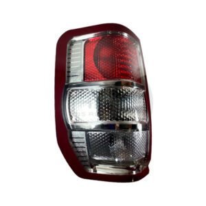 STOP FORD RANGER DERECHO MODELO 2010-2012 (11-B943-05-6B)
