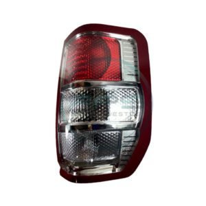 STOP FORD RANGER IZQUIERDO MODELO 2010-2012 (11-B944-05-6B)