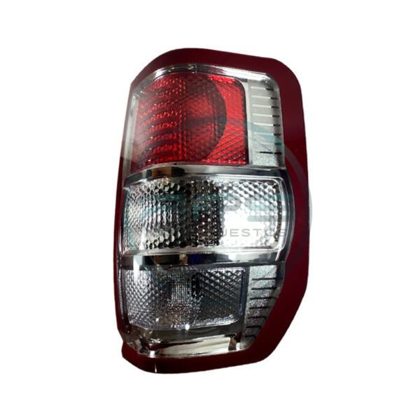 STOP FORD RANGER IZQUIERDO MODELO 2010-2012 (11-B944-05-6B)