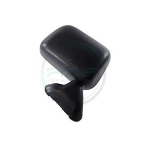 Espejo Toyota Hilux Manual 2wd Derecho 1889-1996