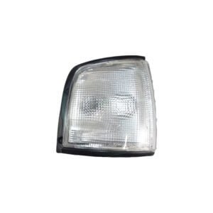 DIRECCIONAL DERECHA CHEVROLET LUV 2300 CRISTAL BOCEL NGR MODELO 1989-1995