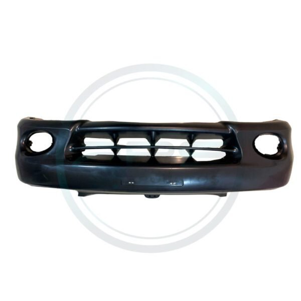 Bomper Delantero Hyundai Accent 1996-1998
