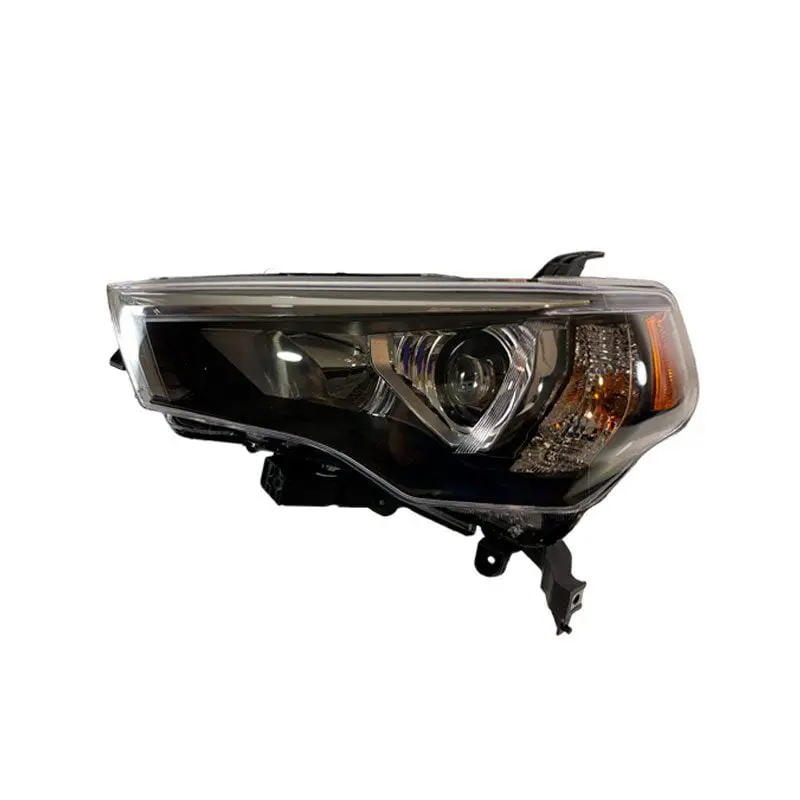FAROLA TOYOTA 4RUNNER LED COMP IZQUIERDA (20-J084-00-1N)