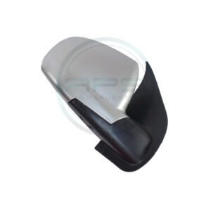 Espejo Chevrolet Van N300 Manual Derecho 2012