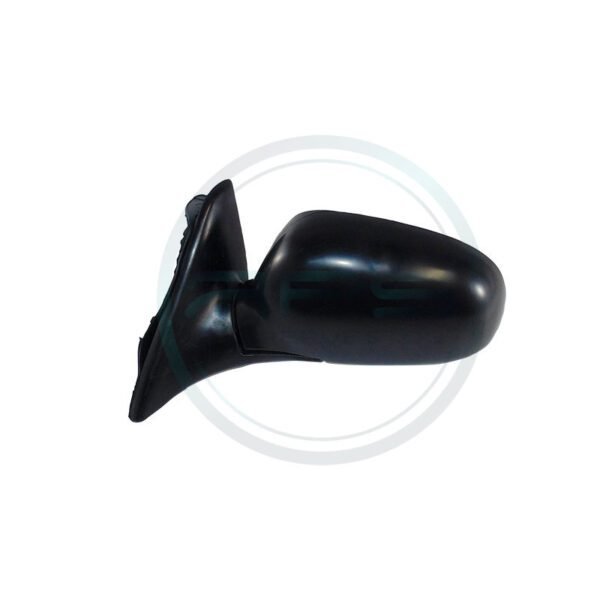 Espejo Hyundai Accent Con cable Izquierdo 1996-1998