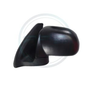 Espejo Hyundai Atos Santro Con Cable Izquierdo 2005 en adelante