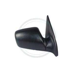 Espejo Kia Sportage Eléctrico NGR Derecho 2006-2010