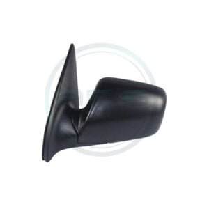 Espejo Kia Sportage Eléctrico NGR Izquierdo 2006-2010