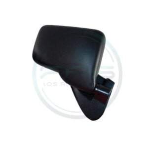 Espejo Nissan Urvan  Manual Derecho 2010-2014