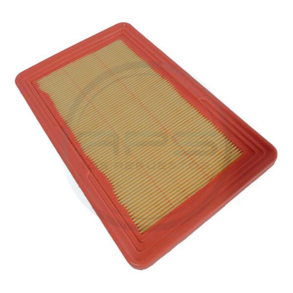 Filtro Aire Cuadrado Hyundai Accent 1.5