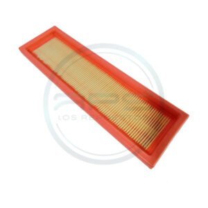 Filtro Aire Cuadrado Twingo 8v