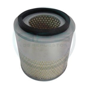 Filtro Aire Luv 2.5 Diesel