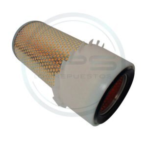 Filtro Aire Nissan Urvan