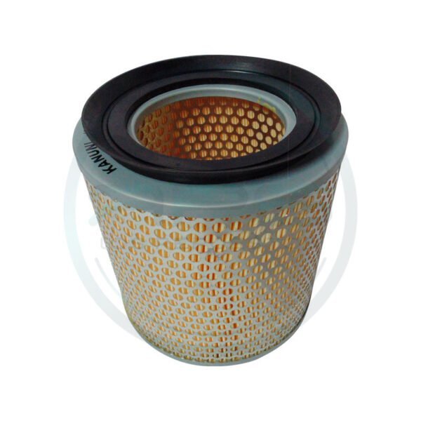 Filtro Aire Toyota Hilux Carb