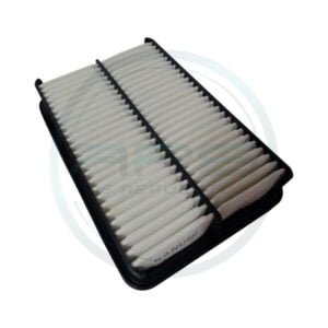 Filtro Aire Toyota Hilux INY 2.9