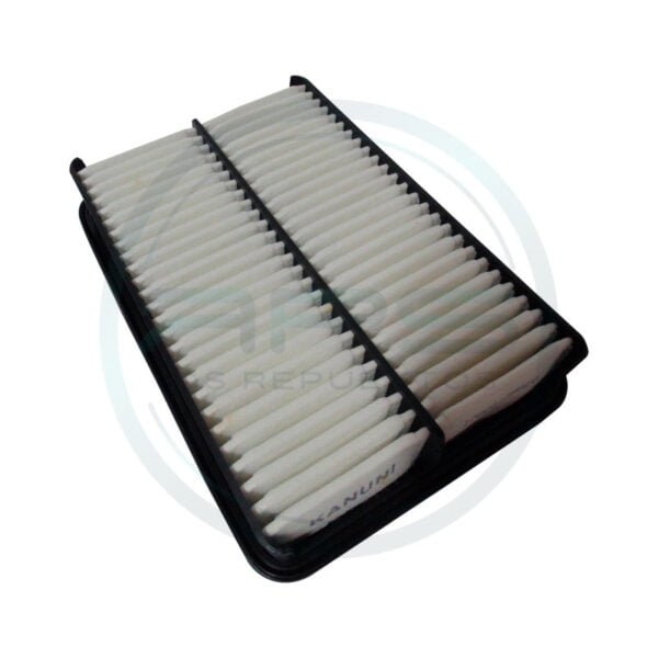 Filtro Aire Toyota Hilux INY 2.9