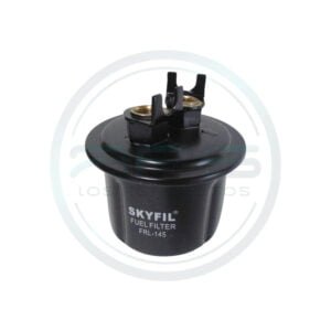 Filtro Gasolina Chevrolet Sprint INJ