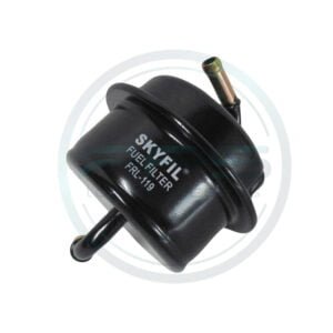 Filtro Gasolina Chevrolet Swift INJ