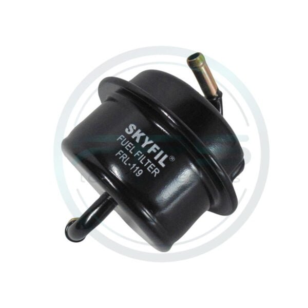 Filtro Gasolina Chevrolet Swift INJ