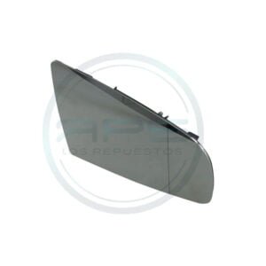 Luna Espejo AD Desempañante Derecho 1991-1999