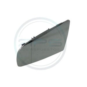 Luna Espejo AD Desempañante Izquierdo 1991-1999