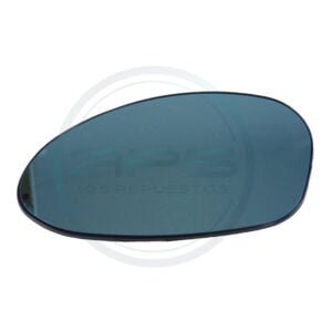 Luna Espejo BMW Serie3 Izquierdo 2005-2007