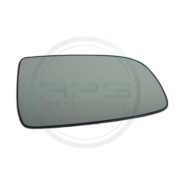 Luna Espejo Chevrolet Aveo Emotion Derecho 2006-2008