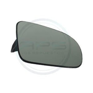 Luna Espejo Chevrolet Corsa Derecho 1996-2004