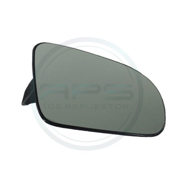 Luna Espejo Chevrolet Corsa Derecho 1996-2004