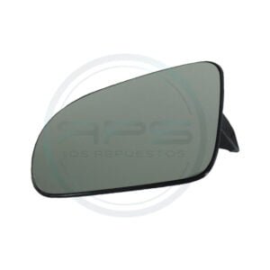 Luna Espejo Chevrolet Corsa Izquierdo 1996-2004