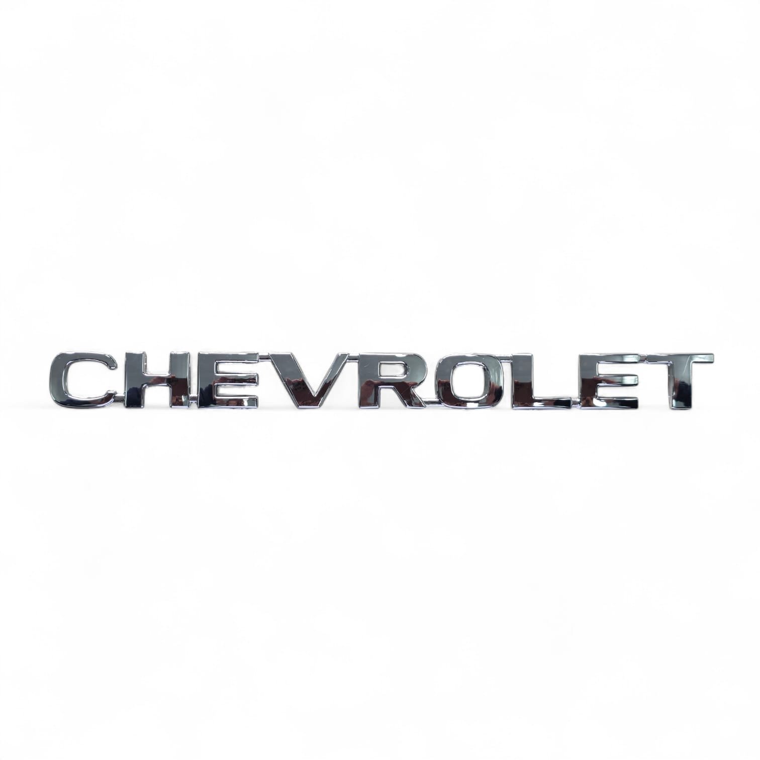 Emblema CHEVROLET swift, Esteem, Alto, G Vitara, astra, jimmy, Wagon R+ y otros