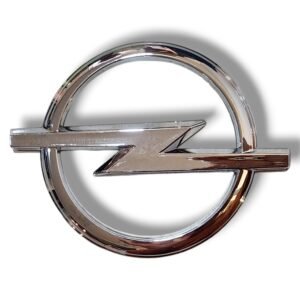 Logo OPEL Grande Persiana Emblema