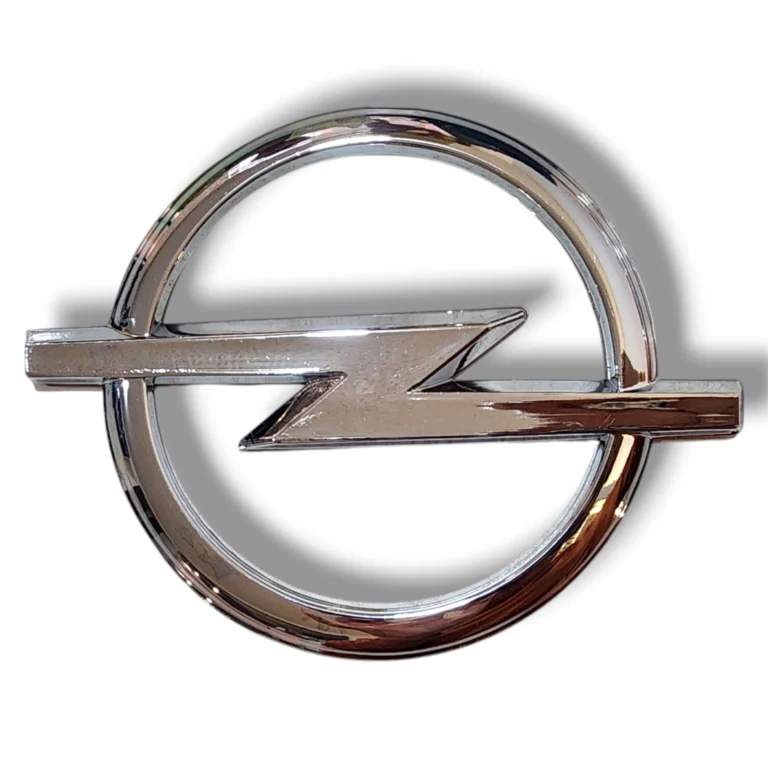 Photoroom-20250901_164147