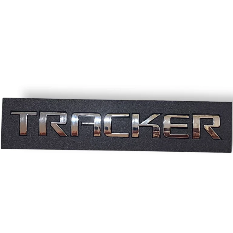 Photoroom-20250901_180354