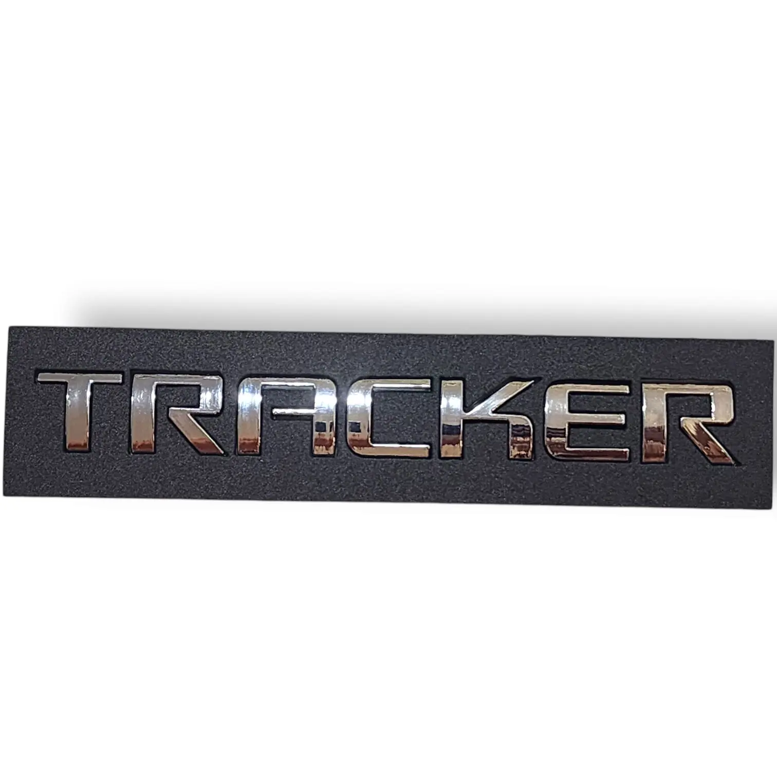 Photoroom-20250901_180354