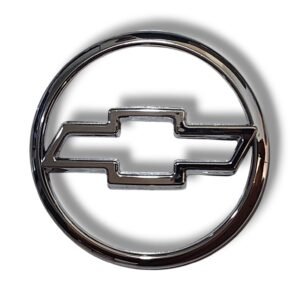 Logo CORSA Persiana 1.3 / 1.4 / 1.6 Chevrolet