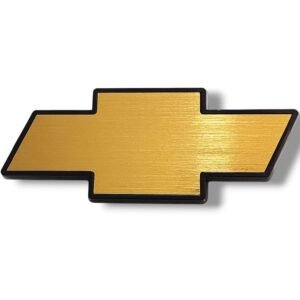 CORBATÍN LUV CORTO 1600 Y 2300 MODELO 1998 Y OTROS CHEVROLET