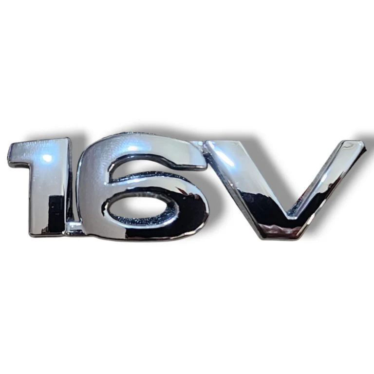 Photoroom-20250901_220347